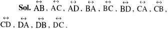 NCERT Solutions for Class 6 Maths Chapter 4 Basic Geometrical Ideas 02